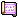 Spr ui item mist scroll.png