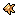 Spr ui item capybara bristle gold.png