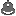 Spr ui skills ranching icon the bell tolls 0.png