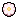 Spr ui item furniture spring rug pink.png