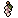 Spr ui item decor kitchen garlic braid.png