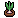 Spr ui item decor crop faux garlic.png