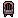 Spr ui item furniture haunted attic rocking chair dusty.png