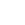 Icon of the command outline button