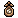 Spr ui item decor kitchen hanging onion basket.png