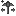 Spr ui skills mining icon earthbreaker ii 0.png