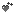 Spr ui skills ranching icon close bond 0.png