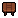 Spr ui item furniture default table v1.png
