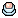 Spr ui item wintergreen ice cream.png