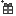 Spr ui skills cooking icon likable cooking 0.png