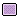 Spr ui item decor star viewing blanket purple.png
