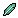 Spr ui item duck feather regular.png