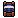 Spr ui item furniture cabin bed v2.png