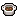 Spr ui item winter stew.png