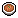 Spr ui item onion soup.png