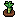 Spr ui item decor crop faux sugar cane.png