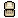 Spr ui item decor stone lamp v1.png