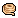 Spr ui item noodles.png