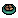 Spr ui item toasted sunflower seeds.png