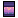 Spr ui item furniture summit wallpaper v2.png