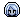 祭司Icon.png