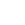 Icon of the f9 button