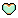 Spr ui item animal treat duck.png