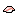 Spr ui item red snapper sushi.png