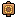 Spr ui item crop sign sunflower.png