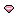 Spr ui item pinkdiamond.png