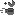 Spr ui skills cooking icon caffeine crimes 0.png