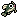 Spr ui item fish medium catfish.png