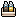 Spr ui item decor kitchen oil and vinegar basket v1.png