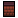 Spr ui item furniture lava caves wallpaper.png