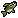 Spr ui item fish large chum.png