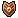 Spr ui item decor hero shield bronze.png
