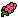Spr ui item heather.png
