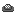 Spr ui skills farming icon living off the land 0.png