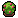 Spr ui item decor crop faux cranberry.png