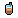 Spr ui item heavy mist.png