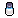 Spr ui item cow milk regular.png