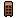 Spr ui item furniture basic bookshelf v1.png
