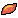 Spr ui item roasted sweet potato.png