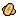 Spr ui item garlic bread.png