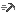 Spr ui skills blacksmithing icon time sensitive i 0.png