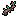 Spr ui item thorn vine.png