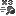 Spr ui skills crafting icon hammer timing iii 0.png