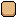 Spr ui item decor starter dirt clear.png