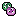 Spr ui item monster cookie.png