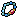 Spr ui item alda gem bracelet.png